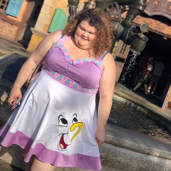 Meet the posher ! - Picture 2 of 10